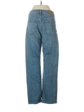 2 waist size - 27