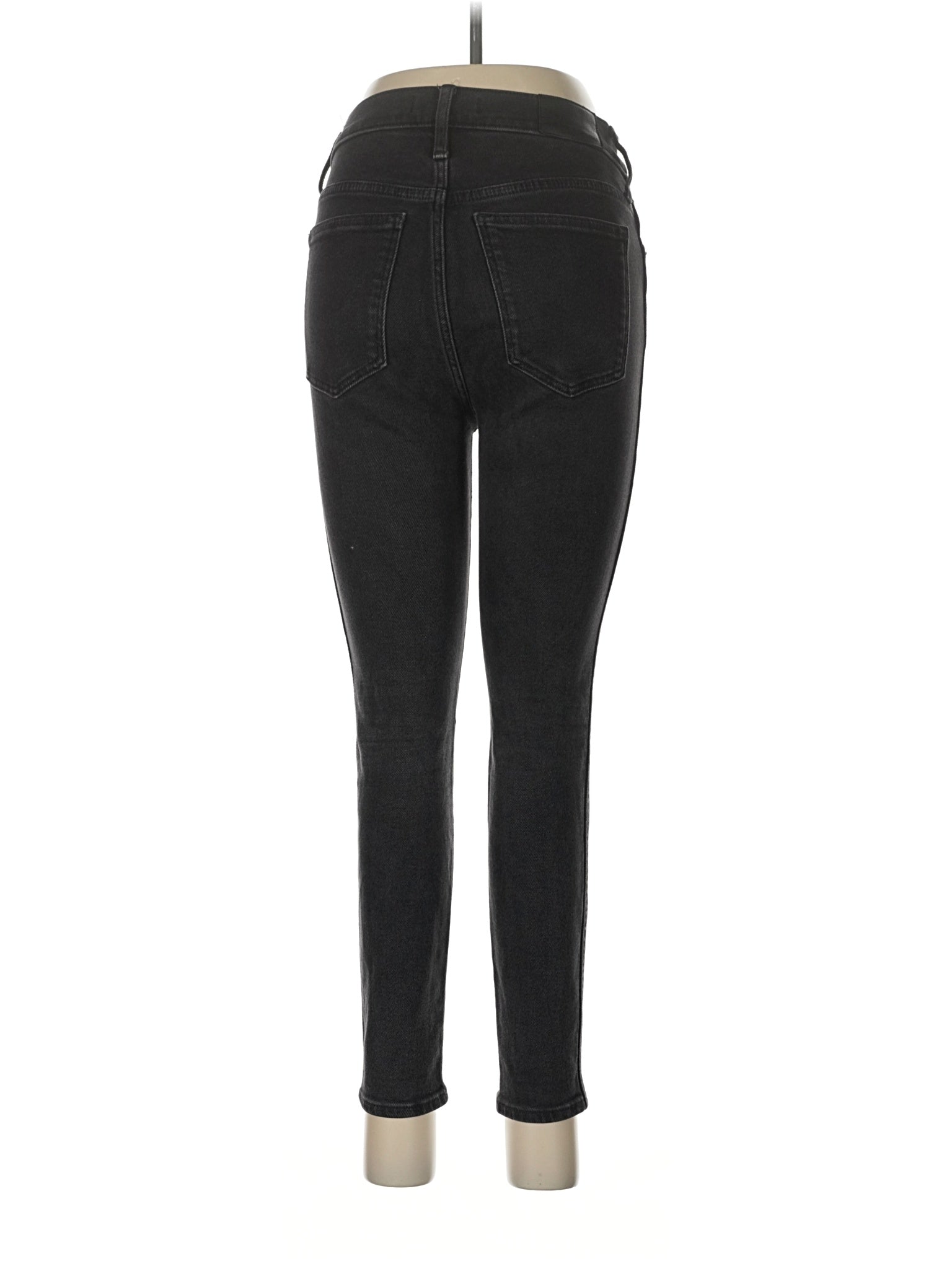 2 waist size - 28
