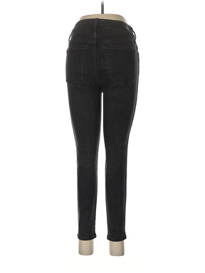 2 waist size - 28