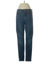 1 waist size - 26
