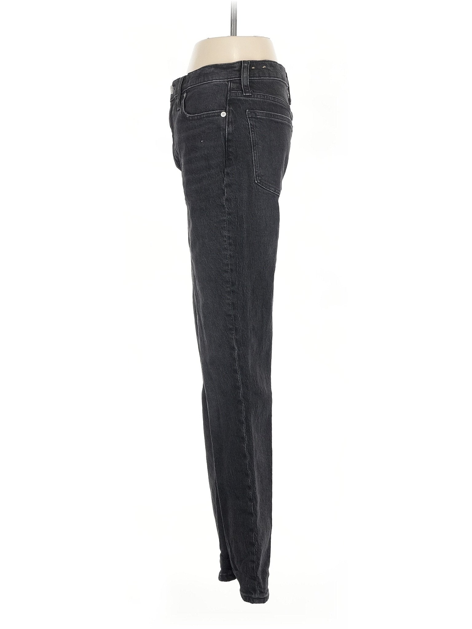 4 waist size - 26