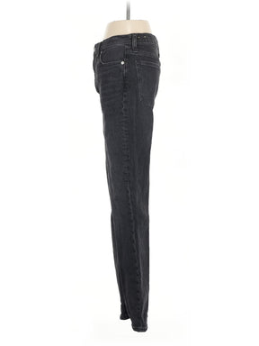 4 waist size - 26