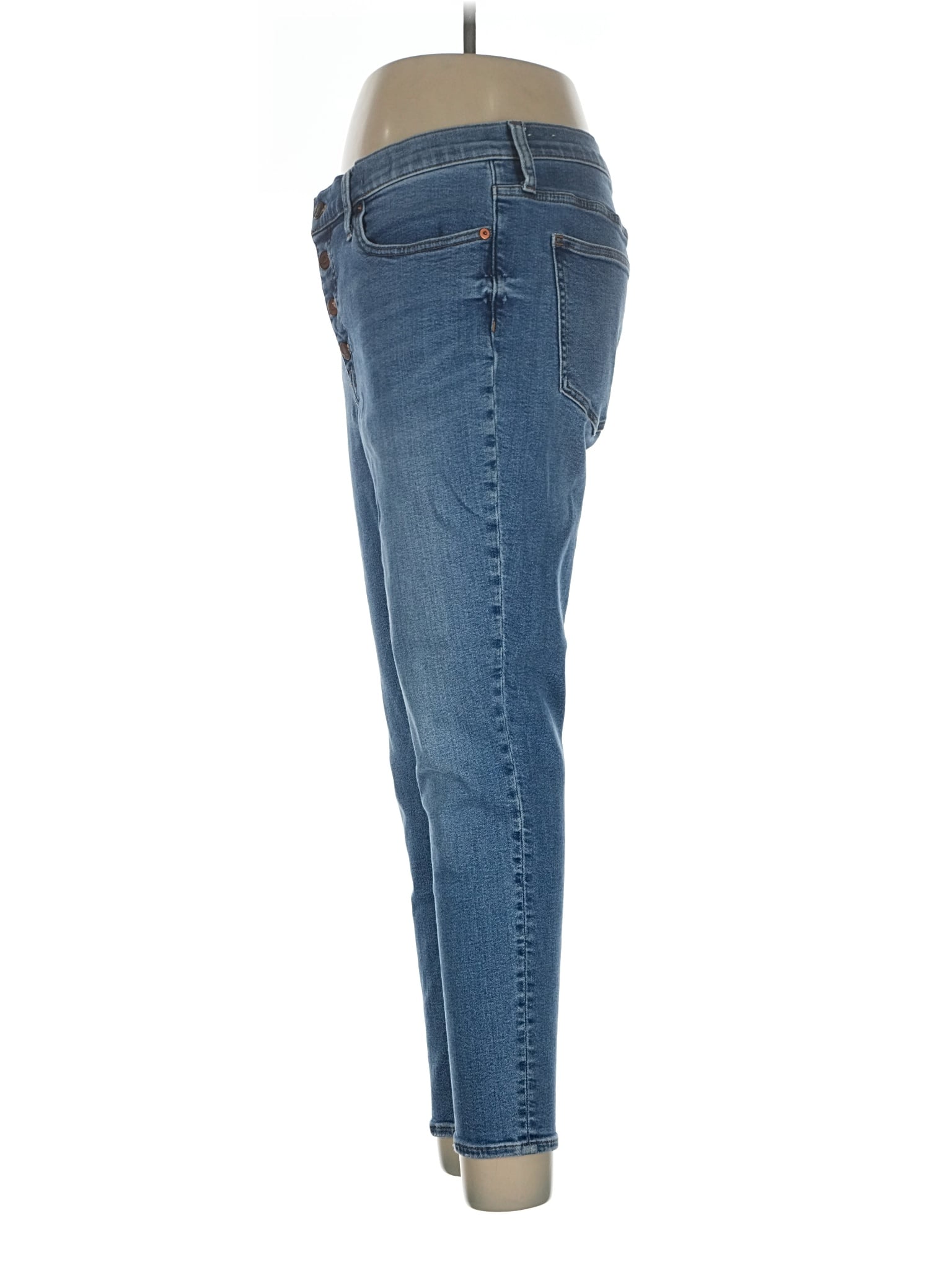 4 waist size - 32