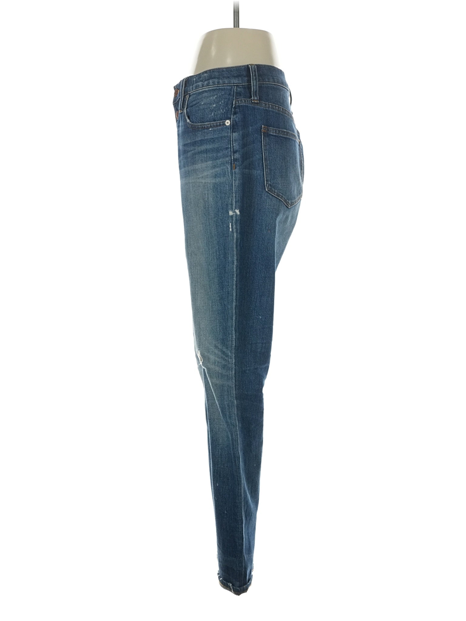 4 waist size - 26