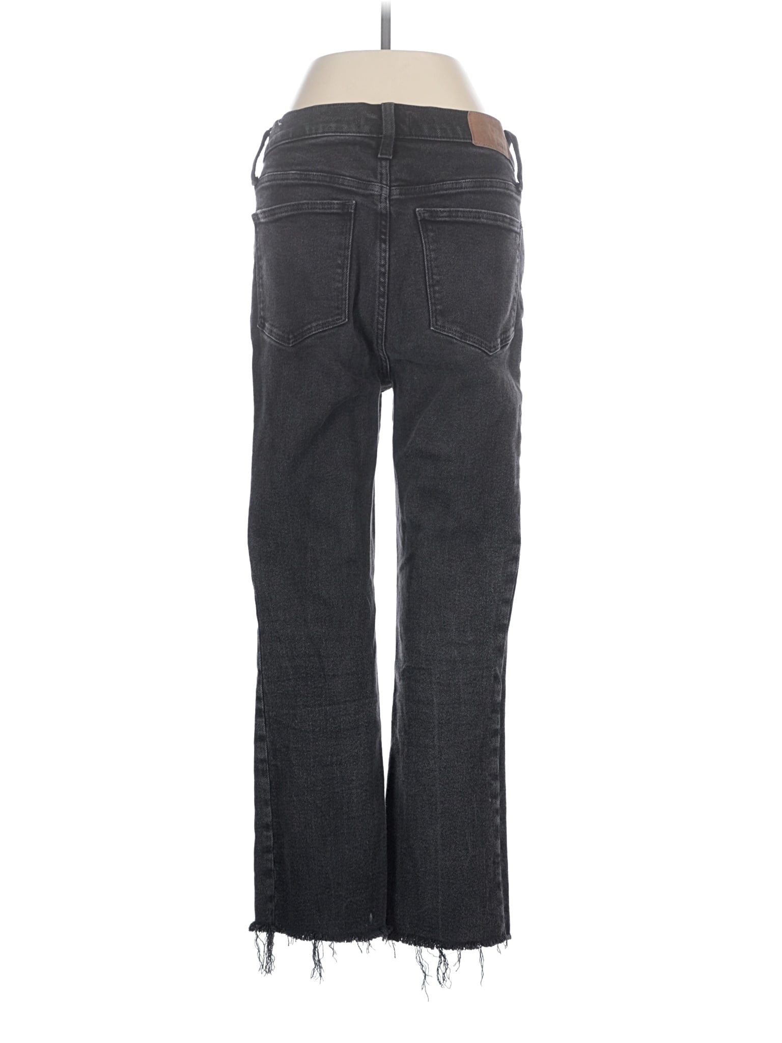2 waist size - 29