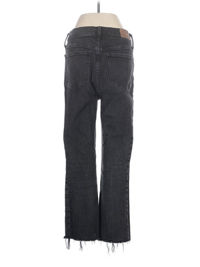 2 waist size - 29