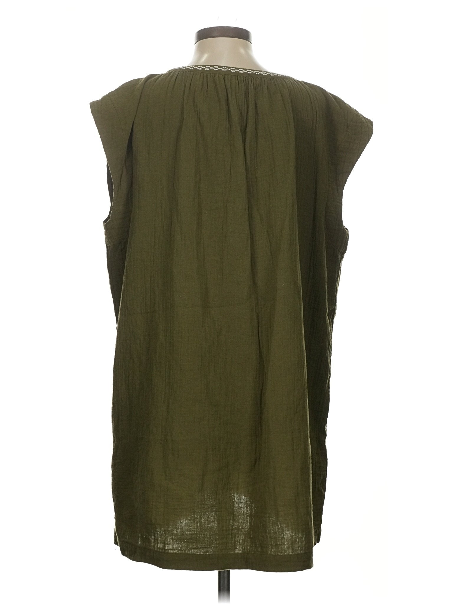 2 size - S