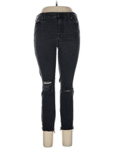 1 waist size - 32