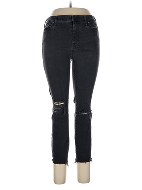 1 waist size - 32