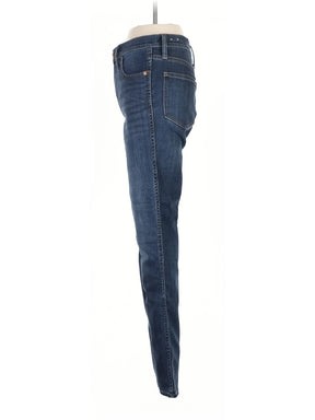 4 waist size - 27