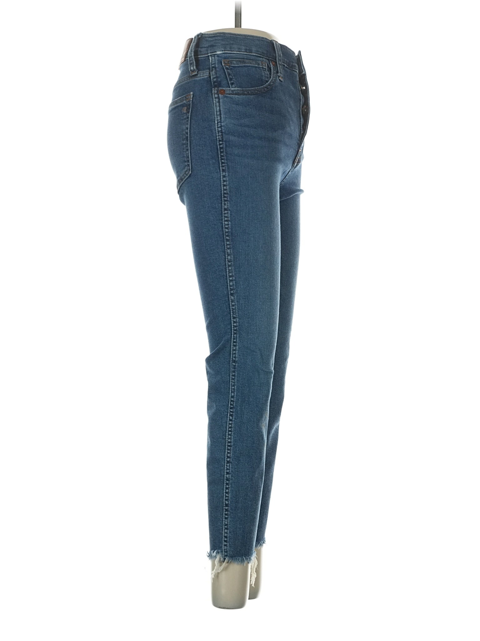 3 waist size - 24 P
