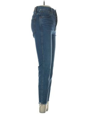 3 waist size - 24 P