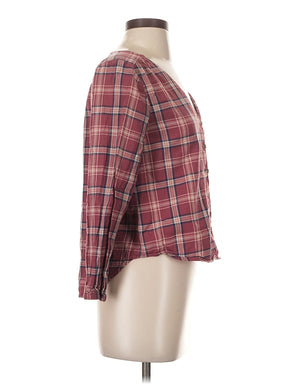 7 size - XS