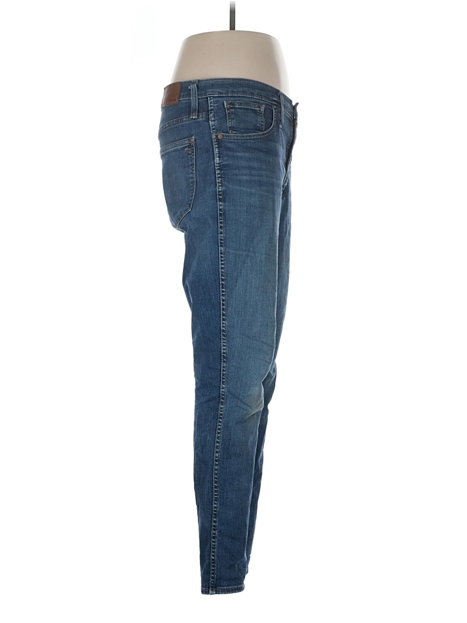 3 waist size - 31
