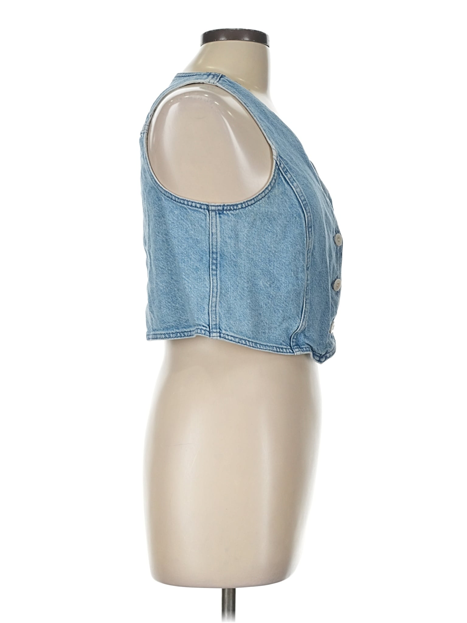 3 size - 10