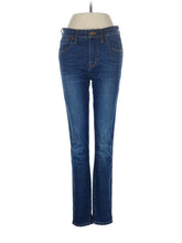 1 waist size - 29