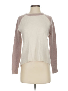 1 size - XXS