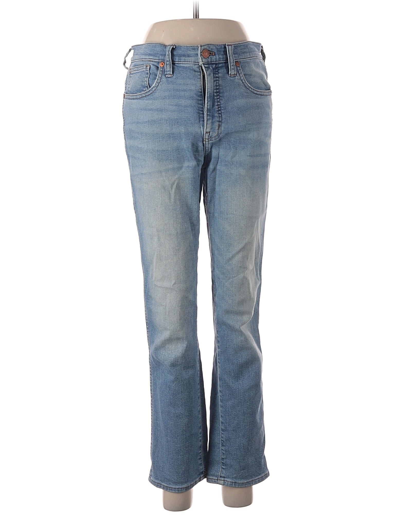 1 waist size - 26