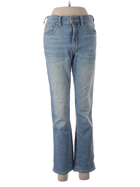 1 waist size - 26