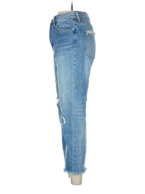 4 waist size - 28