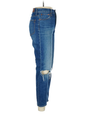 3 waist size - 24
