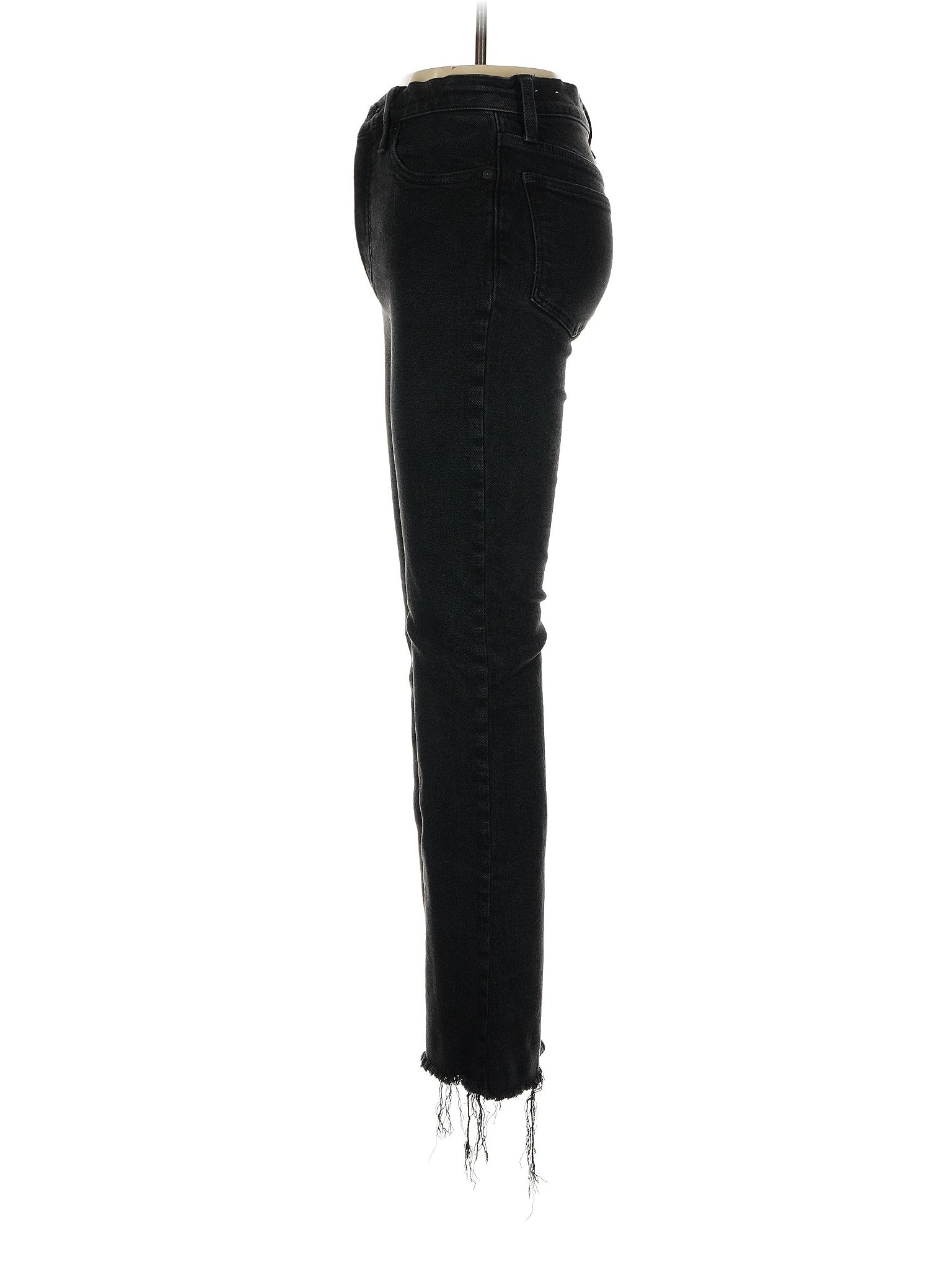 4 waist size - 26 T