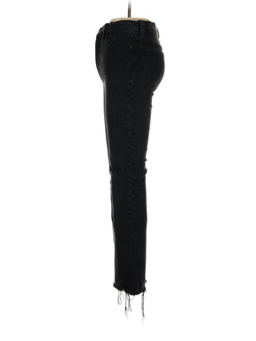 4 waist size - 26 T