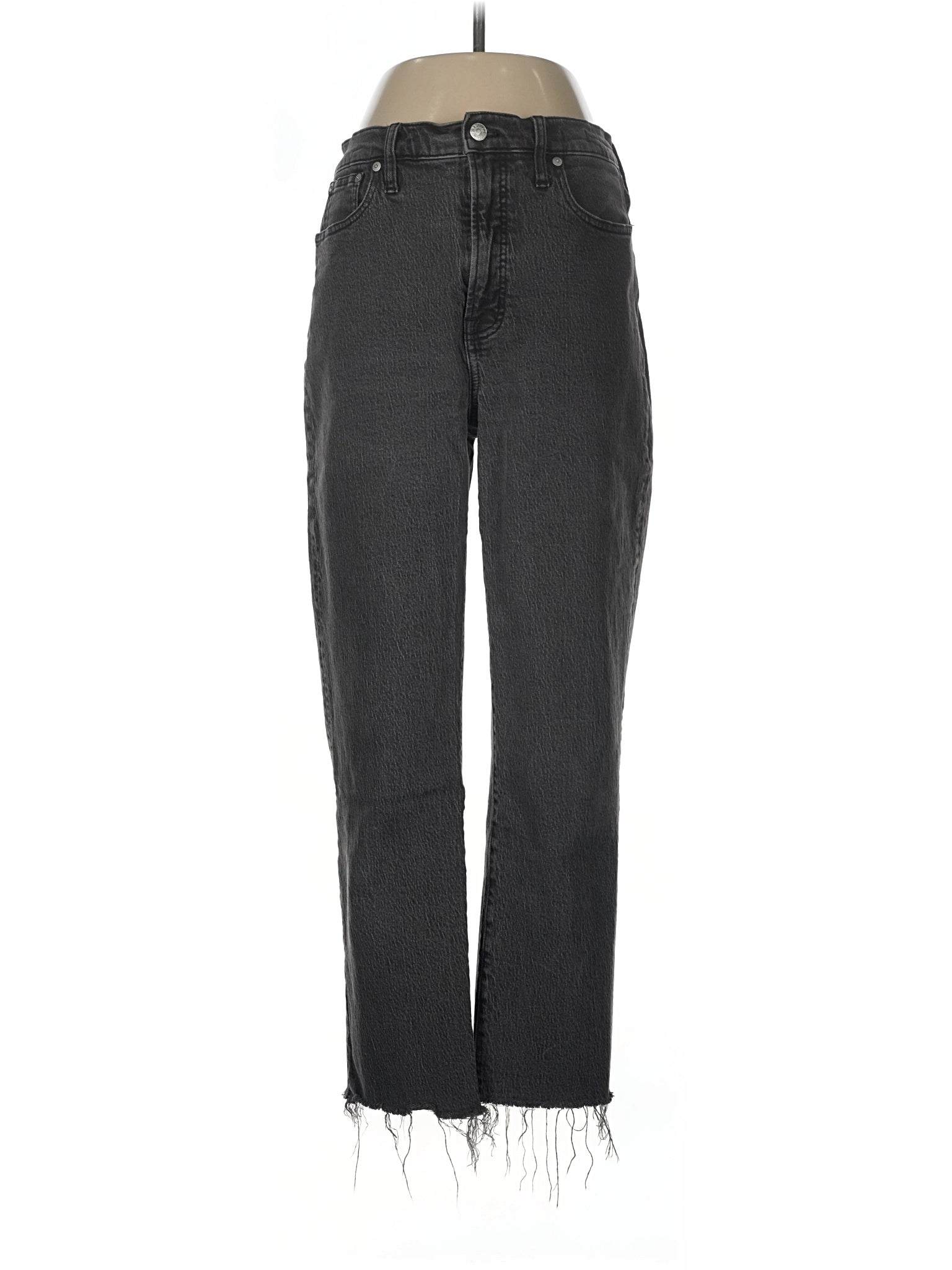 1 waist size - 28