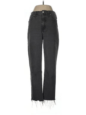 1 waist size - 28
