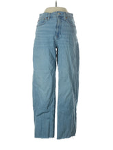 1 waist size - 26 T