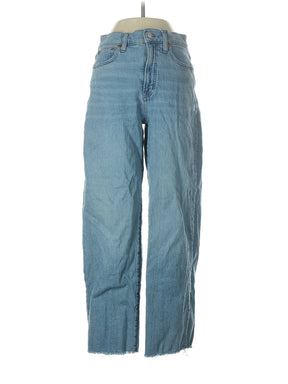 1 waist size - 26 T