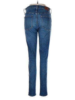2 waist size - 30 T
