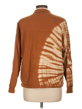 2 size - L