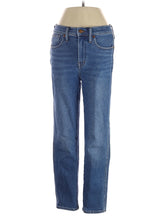 1 waist size - 26