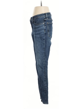 4 waist size - 28