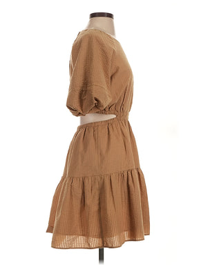 8 size - XS
