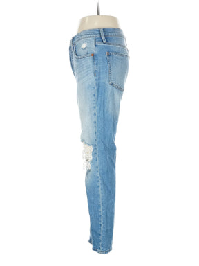 4 waist size - 28