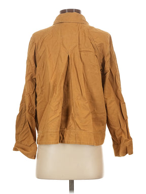 6 size - S