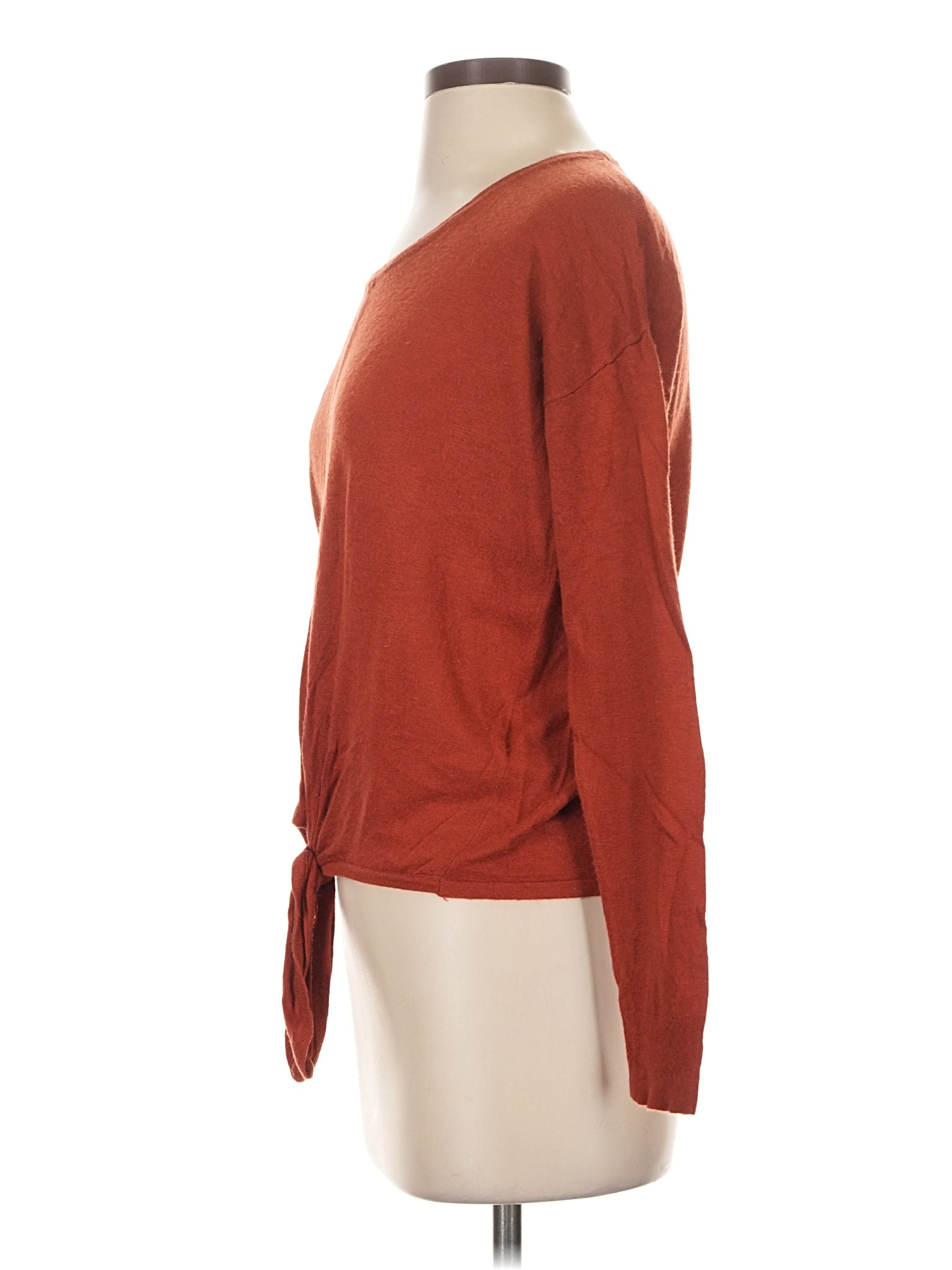 7 size - S