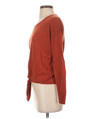 7 size - S