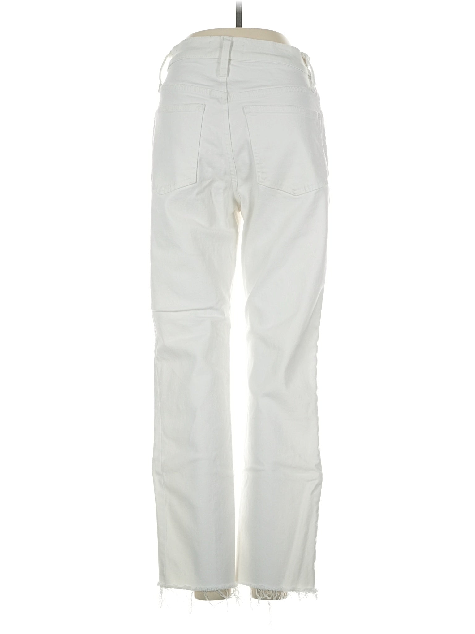 2 waist size - 24