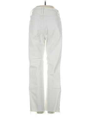 2 waist size - 24