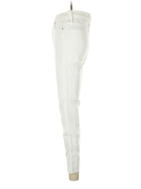 4 waist size - 25