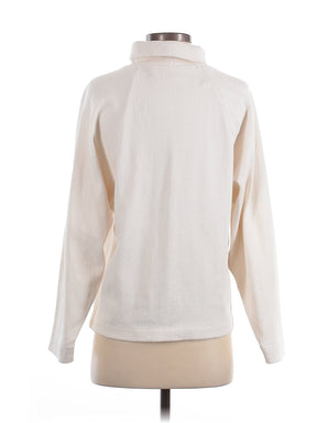 2 size - XXS