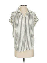 1 size - XS
