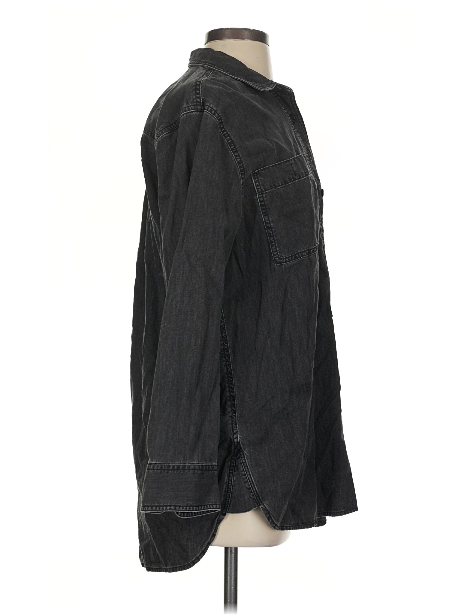 7 size - S