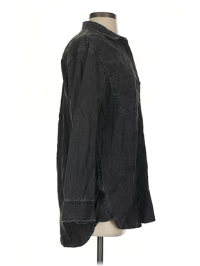 7 size - S