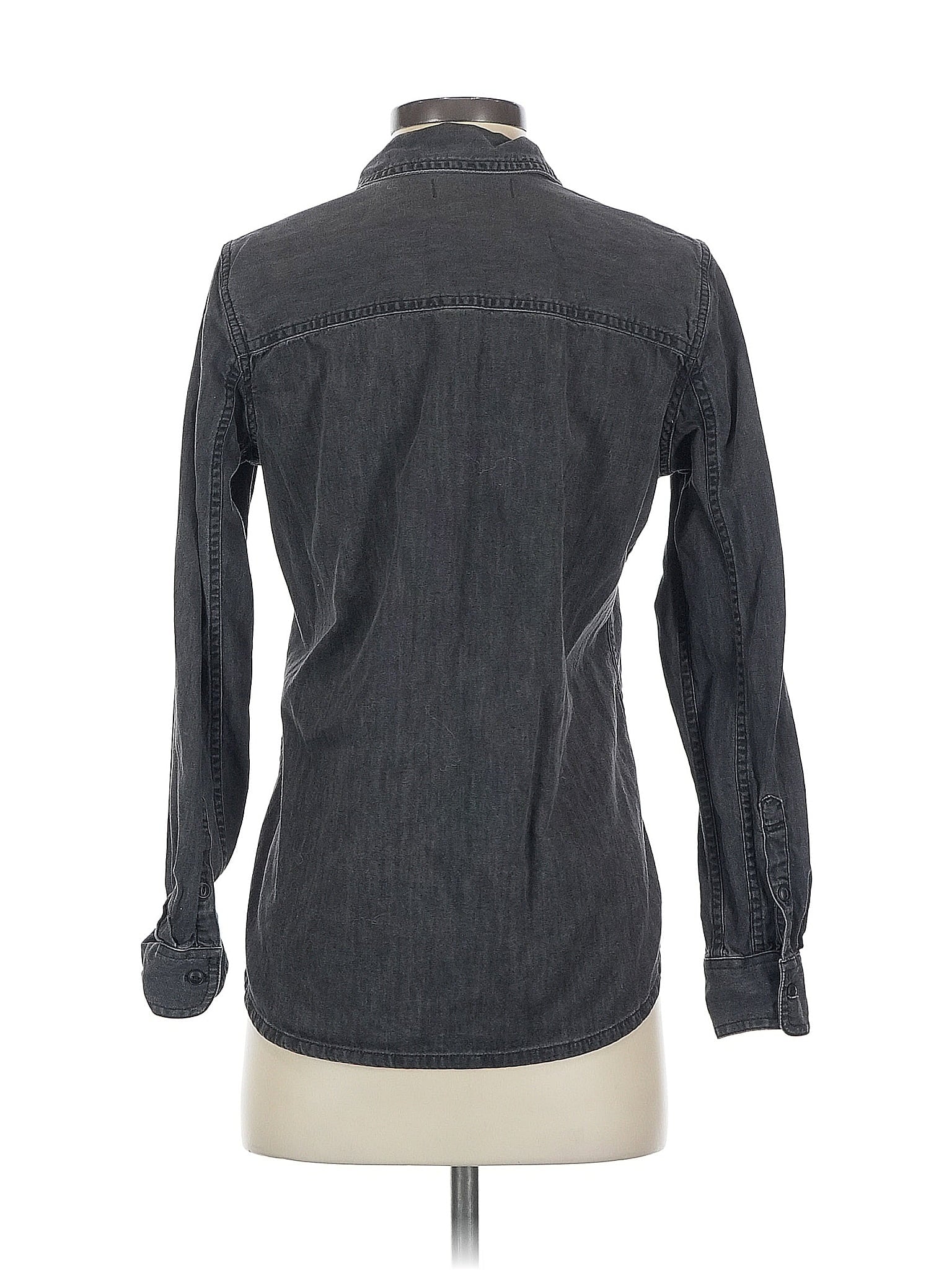 2 size - XS