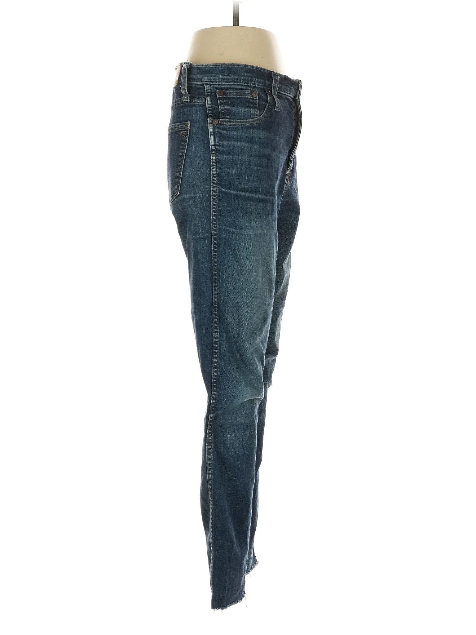 3 waist size - 28