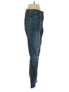 3 waist size - 28